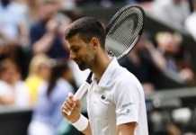 Rusedski: Zbog jedne stvari imam znak pitanja za Đokovića