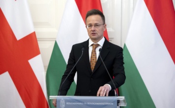 Mađarska prekinula isporuke dizela Ukrajini kao odgovor na ucenu Kijeva