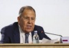 Lavrov: Rusija i dalje spremna za pregovore
