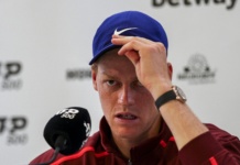 Siner ostaje bez 2 miliona evra