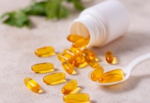 Kada je najbolje uzimati vitamin D – ujutro ili uveče?