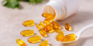 Kada je najbolje uzimati vitamin D – ujutro ili uveče?