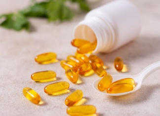 Nedostatak ovog vitamina znatno utiče na imunitet i povećava rizik od infekcija