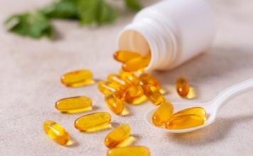 Kada je najbolje uzimati vitamin D – ujutro ili uveče?