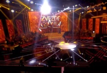 Emitovanje “Zvezda Granda” otkazano