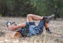 U ova tri znaka rađaju se najveće lenštine