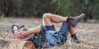 U ova tri znaka rađaju se najveće lenštine