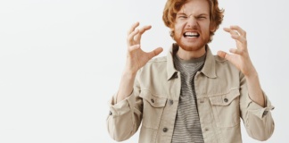 Istraživanje: Muškarci su dvostruko emotivniji na poslu od žena