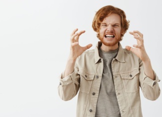 Tri horoskopska znaka koja nikad ne uče na svojim greškama