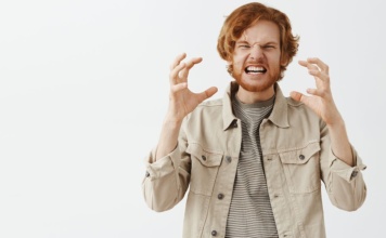 Horoskopski znaci koji uporno ponavljaju iste greške