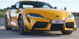 Toyota gasi ovaj model, a njegova prodaja više nego udvostručena