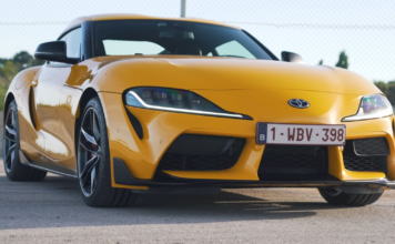 Toyota gasi ovaj model, a njegova prodaja više nego udvostručena