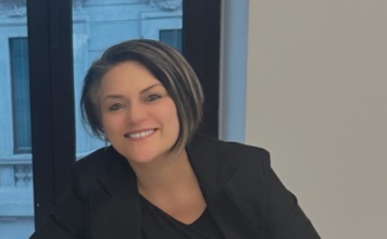 Lepotom spaja Srbiju i Italiju