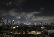 “Iran nije moguće pobediti”