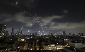 “Iran nije moguće pobediti”