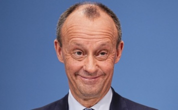 Nemačka otvorena za dijalog s Rusijom, ali bez otvaranja paralelnih kanala komunikacije