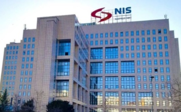 U toku je veliki svetski energetski rat – mi smo uvek na pravoj strani