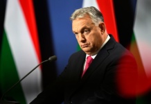 Orban o ratnoj pretnji u Evropi