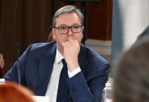 Vučić rekao kada će biti izbori