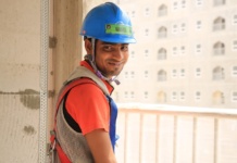 Nemačke firme ušle u 2026. bez optimizma