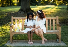 UNICEF proglasio najbolju zemlju za odgajanje dece