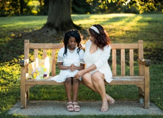 Ova “čarobna rečenica” razvija emocionalnu inteligenciju kod mališana