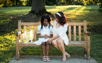 Ova “čarobna rečenica” razvija emocionalnu inteligenciju kod mališana