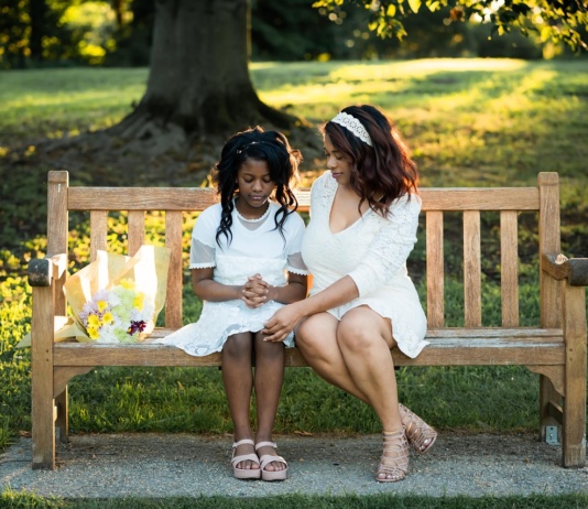 Ova “čarobna rečenica” razvija emocionalnu inteligenciju kod mališana