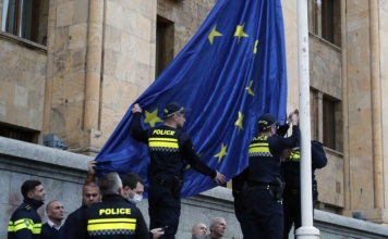 “Gardijan”: EU ima novi plan protiv Rusije