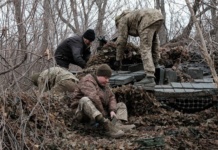 Prebačen “problematični” bataljon