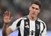 Juventus ima tri načina da zadrži Vlahovića