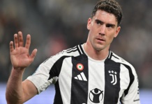 Juventus ima tri načina da zadrži Vlahovića