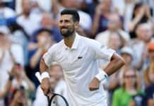 “Marka”: Đoković neprijatelj broj 1 u Srbiji