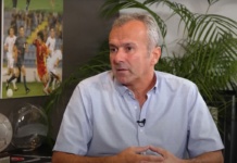 Priveden Dejan Savićević