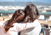 Tri znaka Zodijaka koja prebrzo opraštaju ljudima