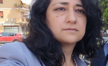 Italijanka srpsku decu voli kao svoju