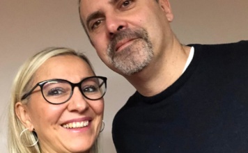 Vićenca donela sreću