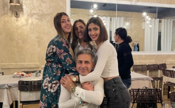 Putovanje svetom u potrazi za srećom