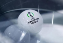 Kraj evropskog sna – penali presudili Zvezdinim nadama