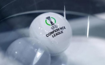 Kraj evropskog sna – penali presudili Zvezdinim nadama