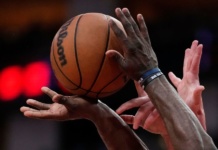 Srbija preokretom pobedila u Sarajevu