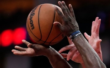 Srbija preokretom pobedila u Sarajevu