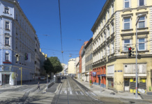 Do 2040. svi građani Beča će imati ovu mogućnost