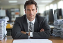 Horoskopski znaci koji nikad neće izdati vaše poverenje