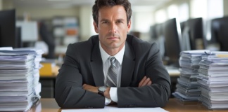 Horoskopski znaci koji nikad neće izdati vaše poverenje