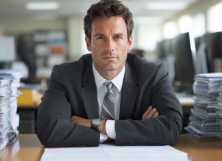 Horoskopski znaci koji nikad neće izdati vaše poverenje