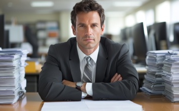 Pripadnici ovih znakova nikad ne otkrivaju sve što znaju