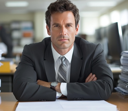 Horoskopski znaci koji nikad neće izdati vaše poverenje