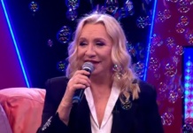 Vesna Zmijanac zadržana na odeljenju za bolesti srca