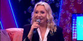 Vesna Zmijanac zadržana na odeljenju za bolesti srca